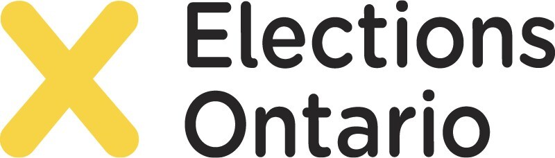 Election Ontario